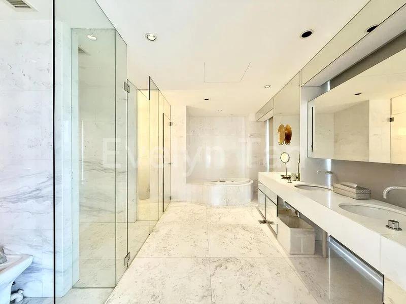 5 Bed Apartment (Condo) for Rent in  The Tomlinson - Image 3